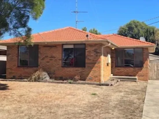 20 McNulty Drive, Wendouree, Vic 3355