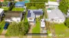 20 McPherson Street, Kippa-Ring, Qld 4021