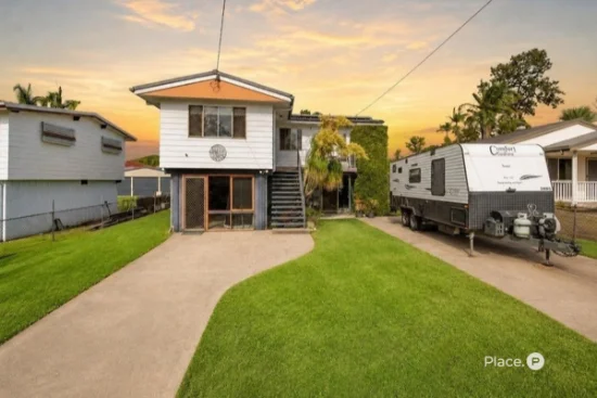 20 McPherson Street, Kippa-Ring, Qld 4021
