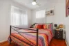 20 McPherson Street, Kippa-Ring, Qld 4021-Image