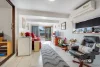 20 McPherson Street, Kippa-Ring, Qld 4021-Image