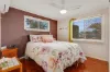 20 McPherson Street, Kippa-Ring, Qld 4021-Image