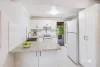 20 McPherson Street, Kippa-Ring, Qld 4021-Image