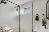 20 McPherson Street, Kippa-Ring, Qld 4021-Image