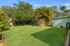 20 McPherson Street, Kippa-Ring, Qld 4021-Image