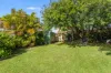 20 McPherson Street, Kippa-Ring, Qld 4021-Image