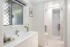 20 McPherson Street, Kippa-Ring, Qld 4021-Image