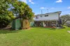 20 McPherson Street, Kippa-Ring, Qld 4021-Image
