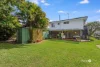 20 McPherson Street, Kippa-Ring, Qld 4021-Image