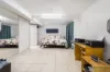 20 McPherson Street, Kippa-Ring, Qld 4021-Image