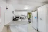 20 McPherson Street, Kippa-Ring, Qld 4021-Image