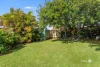 20 McPherson Street, Kippa-Ring, Qld 4021-Image