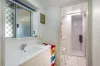 20 McPherson Street, Kippa-Ring, Qld 4021-Image