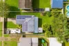 20 McPherson Street, Kippa-Ring, Qld 4021-Image