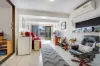 20 McPherson Street, Kippa-Ring, Qld 4021-Image
