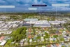 20 McPherson Street, Kippa-Ring, Qld 4021-Image