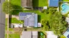 20 McPherson Street, Kippa-Ring, Qld 4021-Image