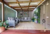 20 McPherson Street, Kippa-Ring, Qld 4021-Image