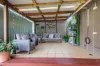20 McPherson Street, Kippa-Ring, Qld 4021-Image