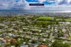 20 McPherson Street, Kippa-Ring, Qld 4021-Image