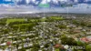 20 McPherson Street, Kippa-Ring, Qld 4021-Image