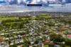 20 McPherson Street, Kippa-Ring, Qld 4021-Image
