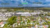 20 McPherson Street, Kippa-Ring, Qld 4021-Image