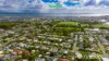 20 McPherson Street, Kippa-Ring, Qld 4021-Image
