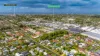 20 McPherson Street, Kippa-Ring, Qld 4021-Image