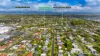 20 McPherson Street, Kippa-Ring, Qld 4021-Image