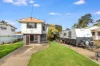20 McPherson Street, Kippa-Ring, Qld 4021-Image