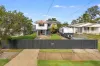 20 McPherson Street, Kippa-Ring, Qld 4021-Image
