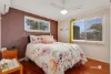 20 McPherson Street, Kippa-Ring, Qld 4021-Image