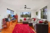 20 McPherson Street, Kippa-Ring, Qld 4021-Image