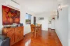 20 McPherson Street, Kippa-Ring, Qld 4021-Image