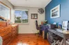 20 McPherson Street, Kippa-Ring, Qld 4021-Image