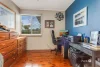 20 McPherson Street, Kippa-Ring, Qld 4021-Image