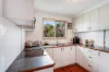 20 McPherson Street, Kippa-Ring, Qld 4021-Image