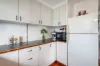 20 McPherson Street, Kippa-Ring, Qld 4021-Image