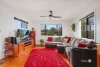 20 McPherson Street, Kippa-Ring, Qld 4021-Image