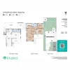 20 McPherson Street, Kippa-Ring, Qld 4021-Floorplan
