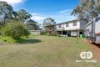 20 Mctaggart Road, Capel, WA 6271