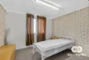 20 Mctaggart Road, Capel, WA 6271-Image