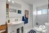20 Mctaggart Road, Capel, WA 6271-Image