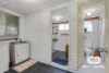 20 Mctaggart Road, Capel, WA 6271-Image