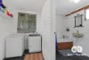20 Mctaggart Road, Capel, WA 6271-Image