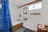 20 Mctaggart Road, Capel, WA 6271-Image