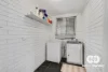 20 Mctaggart Road, Capel, WA 6271-Image