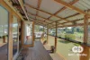 20 Mctaggart Road, Capel, WA 6271-Image