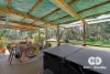 20 Mctaggart Road, Capel, WA 6271-Image